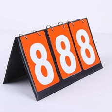 19401059db71724f4f054d567687d685084e7c8860129f23fb8447948d80.jpg