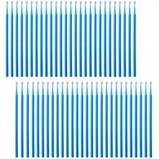 4eb45358144ace1c3212a579a74f58af2492f09166f626ee337459591a48.jpg