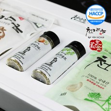 //상품명