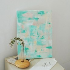 bluecanvas