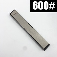 전동칼갈이 초세라 아토마 400 숫돌 다이아몬드 80 150 1000 3000, 다이아몬드 600grit