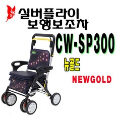 bfb29f27acb28d7e1c5966234a045ebe82756578315ed9ddd90b6054afdc.jpg