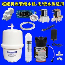 2d047f5dd113f284734652477de0da4eaeb501d8f08bff4041af8a10caec.jpg