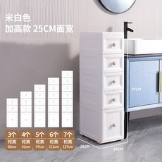 6d80895fb8e2586c3a39be3dc02c61bd7cc053d778a0db893ce335969749.jpg