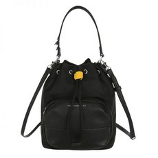 xit03651 TOP01