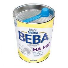 887dd7f4ea38efcb745b78a74244d70cfec05e535c892d9af9c9bebc74f3.jpg