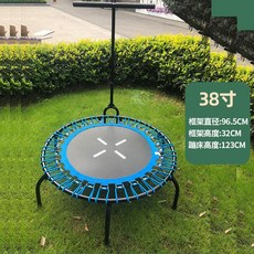 fafd3b19d5e9490552be08db73a1f0a108981456e7920e7dd39ae71779ff.jpeg