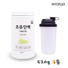 b1442a40d39e27d451baaa30c631cdc5c26eb965017908e442453c373cc7.jpg