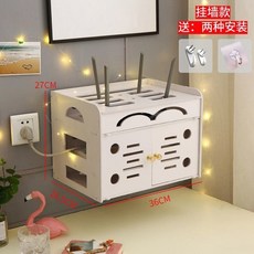 카세트플레이어더블