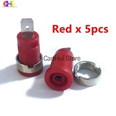 아가드패널고정