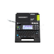 엡손ok-730
