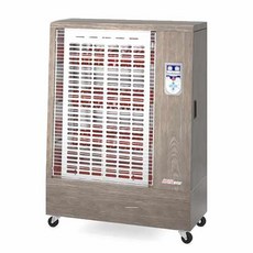 가야 전기히터 난방기 원적외선히터(KJE-1024B/KJE-1535B/KJE-2045B), KJE-1024B