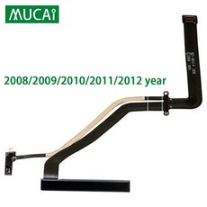 맥북프로2012sata케이블