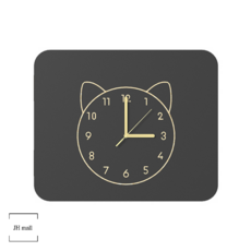 모던두꺼비집가리개