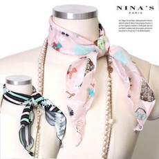 스카니아머드플랩