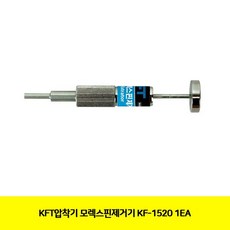 3ad708826ba7e7be1acb4d4361b9642188790e0d834d79b068f365588b5f.jpg