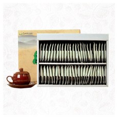 보현산댐짚와이어