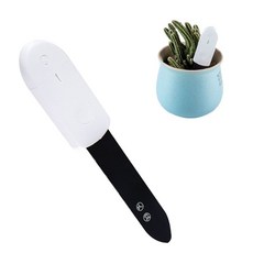 수분활성도검사