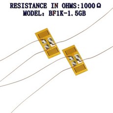gb1000