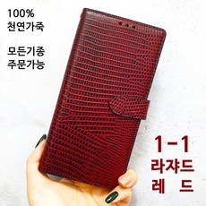 213e4fa2cb1f774c4a2e1e0b360f281cdf4f4255c3c6a8f77efbb2a278f4.jpg