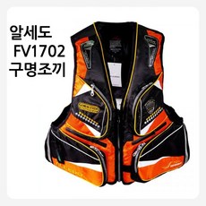 6493da6b8adf8d2ba2a88bc1e850184c87899bf54e2b242a5d7865f7291f.jpg