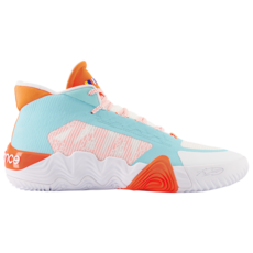 뉴발란스카와이2