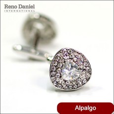 9dbcd2a2e487687e54be3fbde5bf6a5392247ace2538a9cf560fe1e7c5b7.jpg