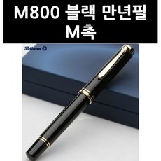 e94abbdb3fc40828ed32bb4e0580db5c7fd76debd4374f3005ef7a05993d.jpg