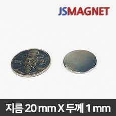 0185f89b57c75fe90d4025e688aa945d63c655b1992d90f61325ee0710df.jpg