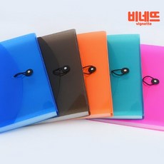 차량등록증