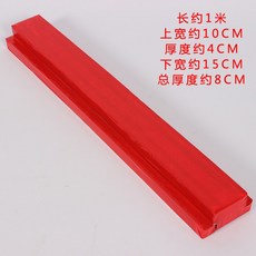 44100c0a7064599ffd0505482a3d96e456bd0f4b108cf0f30785784b4ba5.jpg