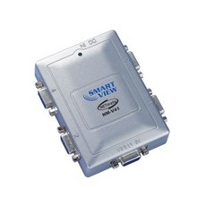 프린터1대컴퓨터