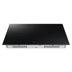 (삼성) 인덕션 3구 NZ63DG403CFK (색상:블랙)