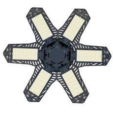 실링팬에어블로우