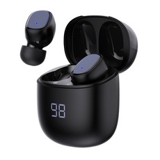 블루텍t80세트