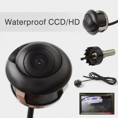 4d6986852c97a520da1cbe5cc34fe73e59f807cacf486b1c41cccf249106.jpg