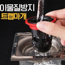 시몬스화이트컬렉션루밀라whlk