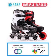 99343d39932f79d62d3d084f2ac3fb6ae130f1ff524cf01908a20d97e12e.jpeg