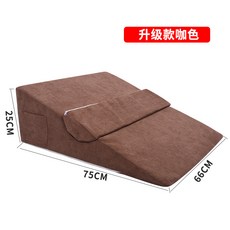 65571f52c5a52898abdd72ed423b4e3a40453bbcfccf2b0b0501893f6a42.jpg