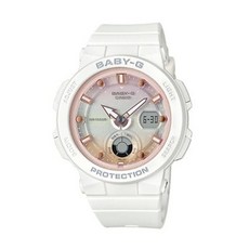 베이비지샥키즈