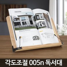 b9889aacac8709f42c98a717133a10decab381b6b5557cef1efb534216e5.jpg