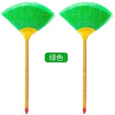 be7b8d6a16556d0153395388f093599d82577be511e9ca2cf3db53d1fc2e.jpg