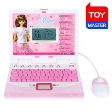 미미키즈컴퓨터