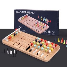 재미있는언어치료보드게임