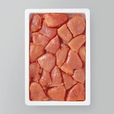 365백명란