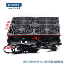 9a53d9289daf81e11925211c2b9b0dbbd0ccd9ea0b6244cd3a8e2cd9ae57.jpg
