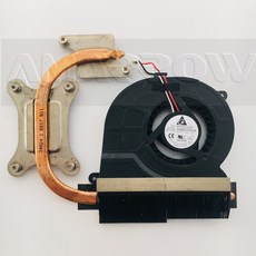 f4d2e654305974f02db3e0a04e39b3752c83f5949755c8c845abbc489b50.jpg
