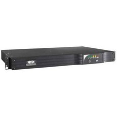 f341cfe06be2a2f15b1698fae0e5ee7b6377d77aada5ff07eef144d4b1ef.jpg