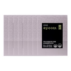 fa69110799a872fdd893f27b6895e14e04c26c7b6ccc7b89b603b3fa959e.jpg