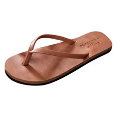 내셔널지오그래픽쪼리